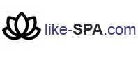 Like-SPA.com